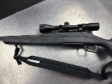 REMINGTON 770 .243 WIN - Image 7 of 9