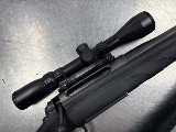 REMINGTON 770 .243 WIN - Image 3 of 9