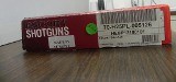 HATSAN ARMS COMPANY BULLTAC 12 GA - Image 4 of 4