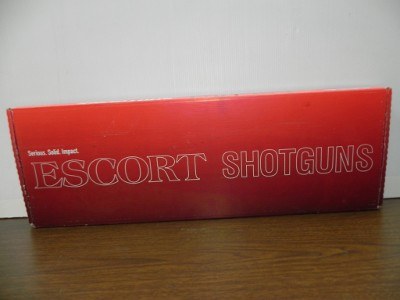 HATSAN ARMS COMPANY BULLTAC 12 GA - Image 3 of 4