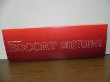 HATSAN ARMS COMPANY BULLTAC 12 GA - Image 3 of 4