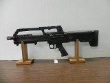 HATSAN ARMS COMPANY BULLTAC 12 GA - Image 2 of 4