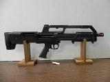 HATSAN ARMS COMPANY BULLTAC 12 GA - Image 1 of 4