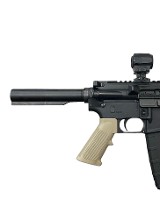 PALMETTO STATE ARMORY PA-15 5.56X45MM NATO - Image 6 of 6