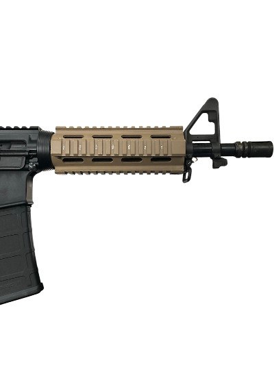 PALMETTO STATE ARMORY PA-15 5.56X45MM NATO - Image 5 of 6