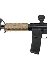 PALMETTO STATE ARMORY PA-15 5.56X45MM NATO - Image 3 of 6
