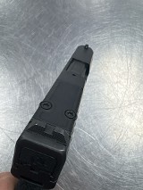 TAURUS GX4 9MM LUGER (9x19 PARA) - Image 3 of 4