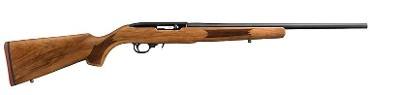 RUGER 10/22 SPORTER .22 LR - Image 1 of 1