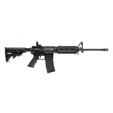 SMITH & WESSON M&P15 SPORT II M-LOK 5.56X45MM NATO - Image 1 of 1