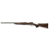 BROWNING X-BOLT HUNTER .30-06 SPRG - Image 2 of 2
