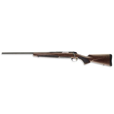 BROWNING X-BOLT HUNTER .30-06 SPRG - Image 2 of 2