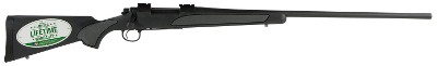 REMINGTON 700 SPS 7MM REM MAG - Image 1 of 2