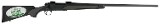 REMINGTON 700 SPS 7MM REM MAG - Image 1 of 2