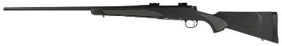REMINGTON 700 SPS 7MM REM MAG - Image 2 of 2