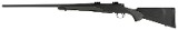 REMINGTON 700 SPS 7MM REM MAG - Image 2 of 2