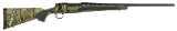 REMINGTON 700 SPS 7MM REM MAG - Image 1 of 2