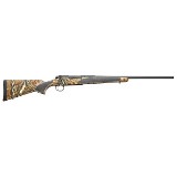 REMINGTON 700 SPS 7MM REM MAG - Image 2 of 2