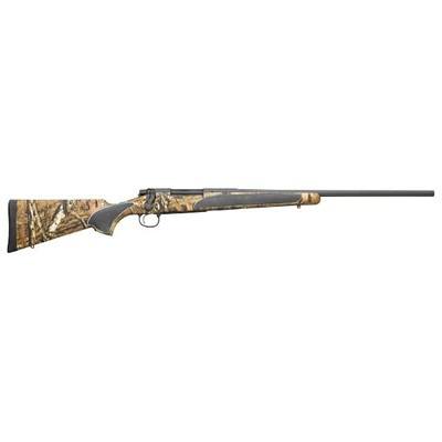 REMINGTON 700 SPS 7MM REM MAG - Image 2 of 2
