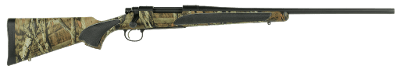 REMINGTON 700 SPS 7MM REM MAG - Image 1 of 2