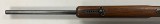 REMINGTON MATCHMASTER 513-T .22 LR - 12 of 16
