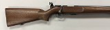 REMINGTON MATCHMASTER 513-T .22 LR - 2 of 16