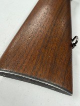 REMINGTON MATCHMASTER 513-T .22 LR - 14 of 16