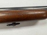 REMINGTON MATCHMASTER 513-T .22 LR - 4 of 16