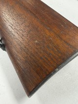 REMINGTON MATCHMASTER 513-T .22 LR - 15 of 16