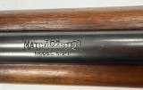 REMINGTON MATCHMASTER 513-T .22 LR - 11 of 16