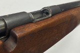REMINGTON MATCHMASTER 513-T .22 LR - 16 of 16