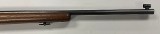 REMINGTON MATCHMASTER 513-T .22 LR - 3 of 16