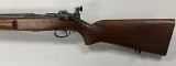 REMINGTON MATCHMASTER 513-T .22 LR - 6 of 16