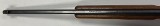 REMINGTON MATCHMASTER 513-T .22 LR - 9 of 16