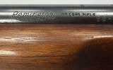 REMINGTON MATCHMASTER 513-T .22 LR - 7 of 16