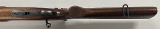 REMINGTON MATCHMASTER 513-T .22 LR - 13 of 16