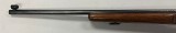 REMINGTON MATCHMASTER 513-T .22 LR - 5 of 16