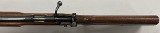 REMINGTON MATCHMASTER 513-T .22 LR - 10 of 16