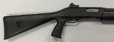 STEVENS 320 12 GA - 2 of 16
