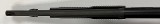 STEVENS 320 12 GA - 9 of 16