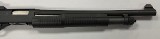 STEVENS 320 12 GA - 3 of 16
