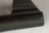STEVENS 320 12 GA - 16 of 16