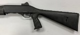 STEVENS 320 12 GA - 5 of 16