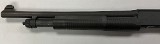STEVENS 320 12 GA - 4 of 16