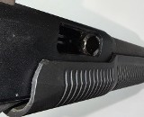 STEVENS 320 12 GA - 15 of 16