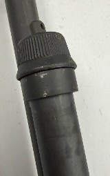 STEVENS 320 12 GA - 8 of 16