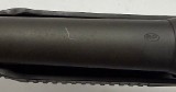 STEVENS 320 12 GA - 11 of 16