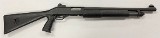 STEVENS 320 12 GA - 1 of 16