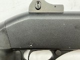 STEVENS 320 12 GA - 14 of 16