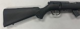 SAVAGE ARMS MARK II .22 LR - 2 of 13