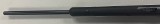 SAVAGE ARMS MARK II .22 LR - 6 of 13